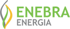 Enebra